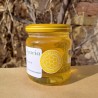 Miel d'acacia