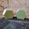 Savon végétal au miel 100 % naturel