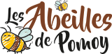 Les Abeilles de Pomoy